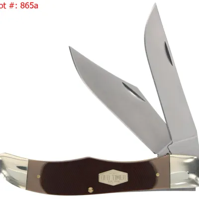 Sale Photo Thumbnail #782