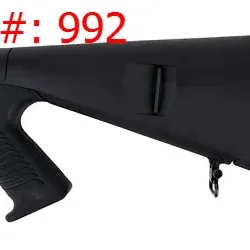Sale Photo Thumbnail #893