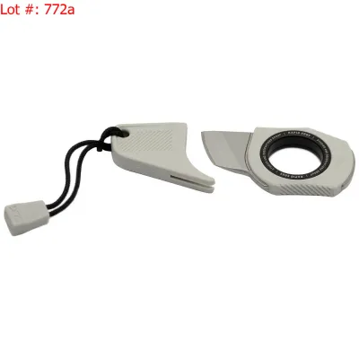 Sale Photo Thumbnail #697