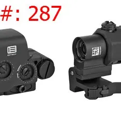 Sale Photo Thumbnail #264
