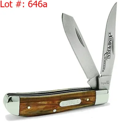 Sale Photo Thumbnail #595