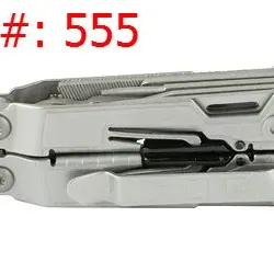 Sale Photo Thumbnail #507