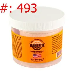 Sale Photo Thumbnail #448