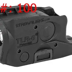 Sale Photo Thumbnail #110