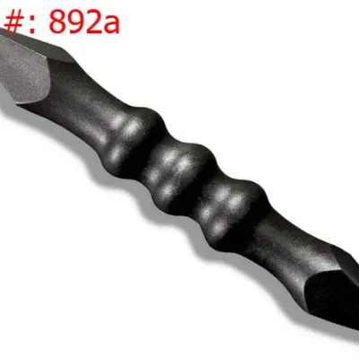 Sale Photo Thumbnail #809