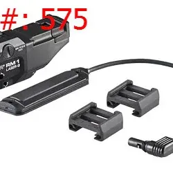 Sale Photo Thumbnail #529