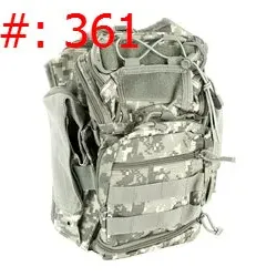 Sale Photo Thumbnail #335