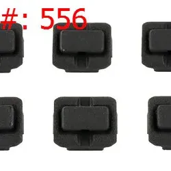 Sale Photo Thumbnail #508