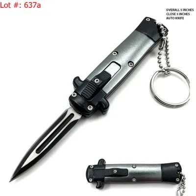Sale Photo Thumbnail #589