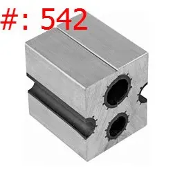 Sale Photo Thumbnail #495
