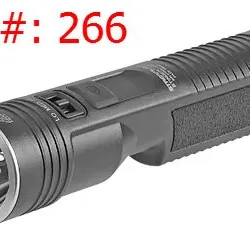 Sale Photo Thumbnail #247