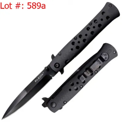 Sale Photo Thumbnail #540