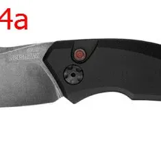 Sale Photo Thumbnail #498