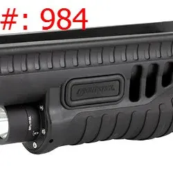 Sale Photo Thumbnail #887