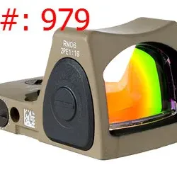 Sale Photo Thumbnail #882