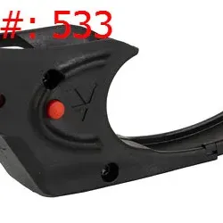 Sale Photo Thumbnail #486