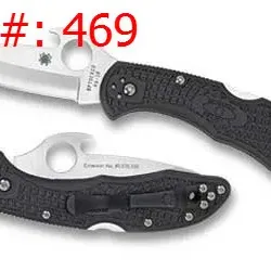 Sale Photo Thumbnail #428
