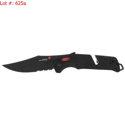 Sale Photo Thumbnail #575