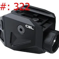 Sale Photo Thumbnail #302