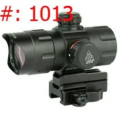 Sale Photo Thumbnail #912