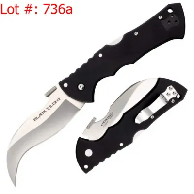 Sale Photo Thumbnail #671