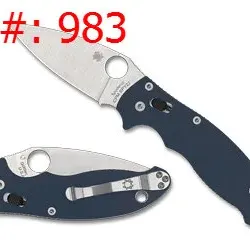 Sale Photo Thumbnail #886