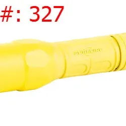 Sale Photo Thumbnail #306