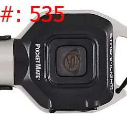 Sale Photo Thumbnail #488
