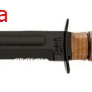 Sale Photo Thumbnail #896