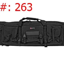 Sale Photo Thumbnail #245