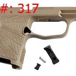 Sale Photo Thumbnail #297