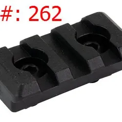 Sale Photo Thumbnail #243