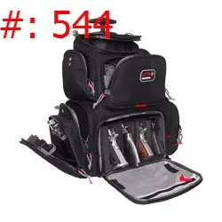 Sale Photo Thumbnail #497