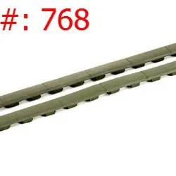 Sale Photo Thumbnail #694
