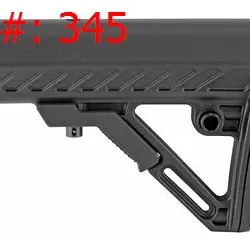 Sale Photo Thumbnail #324