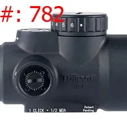 Sale Photo Thumbnail #705