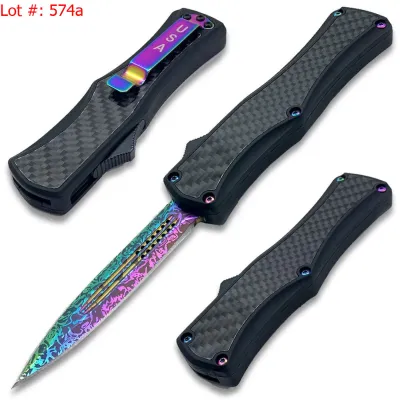 Sale Photo Thumbnail #528
