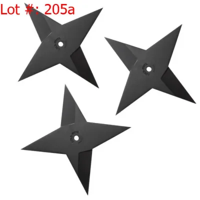 Sale Photo Thumbnail #196