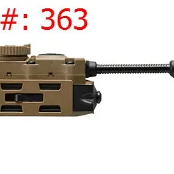Sale Photo Thumbnail #337