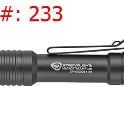 Sale Photo Thumbnail #216