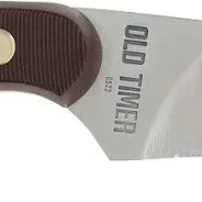 Sale Photo Thumbnail #890
