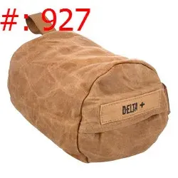 Sale Photo Thumbnail #837