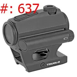 Sale Photo Thumbnail #588