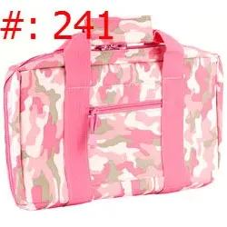 Sale Photo Thumbnail #224