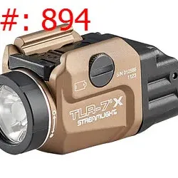 Sale Photo Thumbnail #811