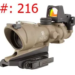 Sale Photo Thumbnail #203