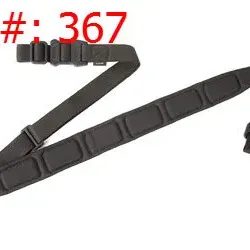 Sale Photo Thumbnail #340