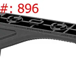Sale Photo Thumbnail #814
