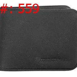 Sale Photo Thumbnail #511
