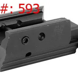 Sale Photo Thumbnail #544